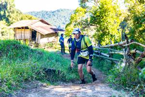 BIB: 3913
                            <button type="button" onclick="openModal(19092361)" class="btn btn-primary btn-sm float-right btn-popup" data-toggle="modal" data-target=".modal-high-quality">
                        <i class="fas fa-shopping-cart"></i> Add to Cart
                    </button>
                                            <button type="button" onclick="isThisMe(19092361, true)" class="btn btn-success btn-sm float-right btn-popup btn-isme hidden" data-toggle="tooltip" data-placement="bottom" title="นี่คือรูปของคุณใช่ไหม คลิกที่นี่เพื่อเอาเข้าอัลบั้ม">
                        <i class="fas fa-plus"></i> Add to album
                    </button>
                    <button type="button" onclick="isThisMe(19092361, false)" class="btn btn-warning btn-sm float-right btn-popup btn-isnotme hidden">
                        <i class="fas fa-ban"></i> Remove from album
                    </button>